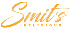 Smit's Delicious