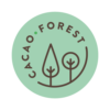 cacao-forest-logo-complet