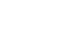 Restaurant Nazka