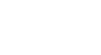 Brasserie de Canette