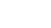 BRASA-bar-kitchen