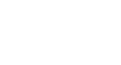 Bougainville-Amsterdam