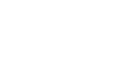 Brasserie-de-Canette