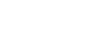 Fred-Rotterdam