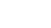 Hotel-W-Amsterdam