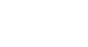 House-of-Bird-Brewery