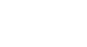 MAEVE-Utecht