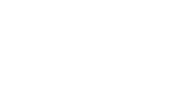 Meddens-Hilversum