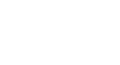 NAP-Amsterdam