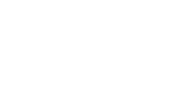 Restaurant-Kompas-Loosdrecht