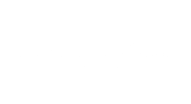 Restaurant-Kronenburg