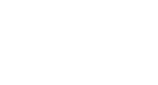 Restaurant-Nazka