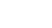 SPA-Sereen