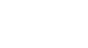 Thalassa-Zandvoort