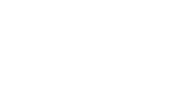 The-Crumble