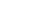 The-Harbour-Club