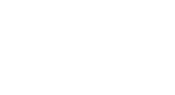 Twaalf-Purmerend