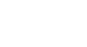 WestSingel